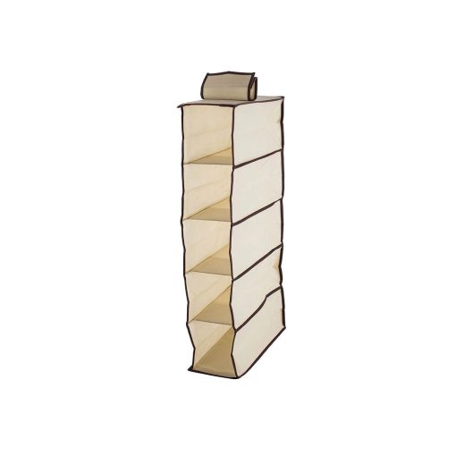Szekrényrendszerező
