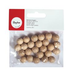 Fagolyó 12 mm